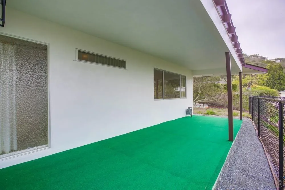 7255 Via Capri La Jolla, CA 92037 - Photo 55 of 58