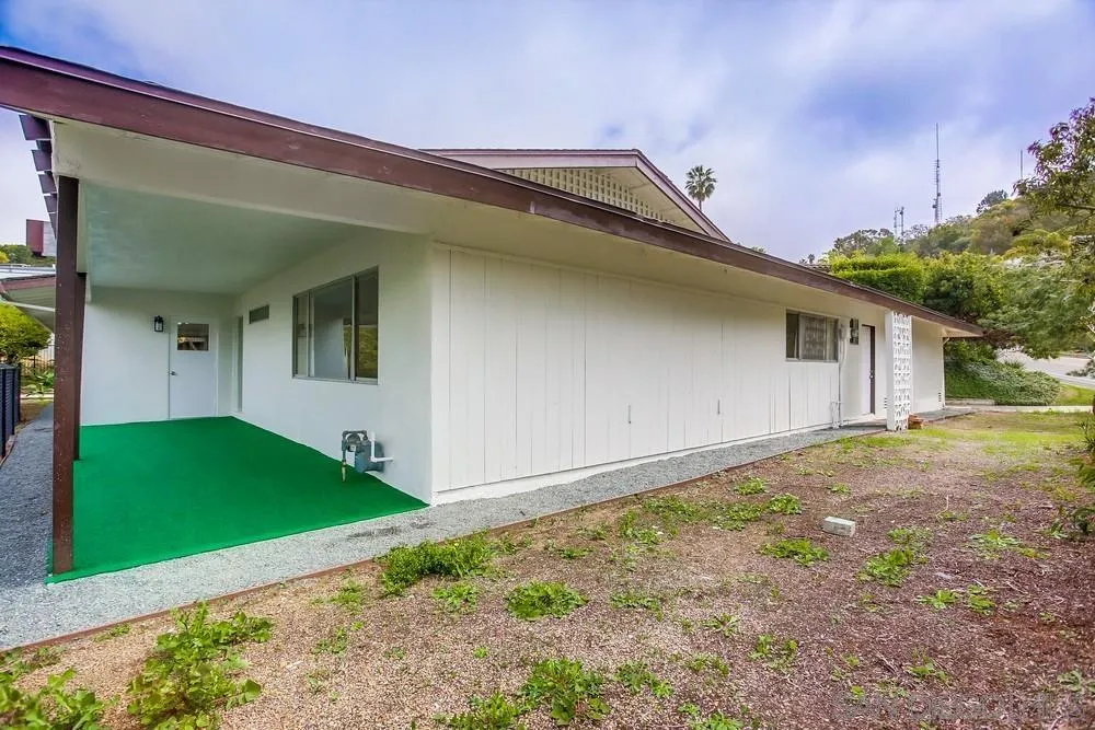 7255 Via Capri La Jolla, CA 92037 - Photo 58 of 58