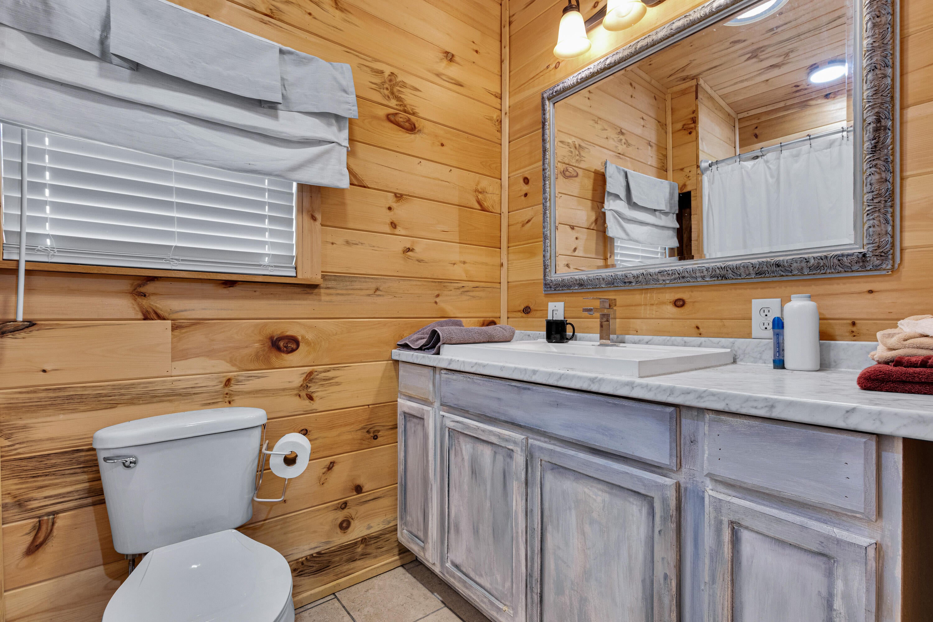 50014 Buck Road Aberdeen, MS 39730 - Photo 56 of 62 Gallery Image 56