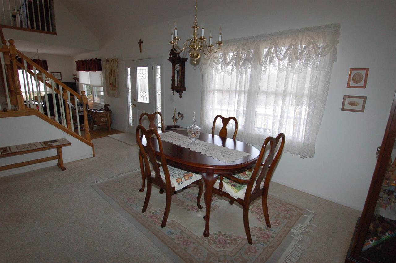 3681 North 19 Road Mesick, MI 49668 - Photo 7 of 48 1860132-6.JPG