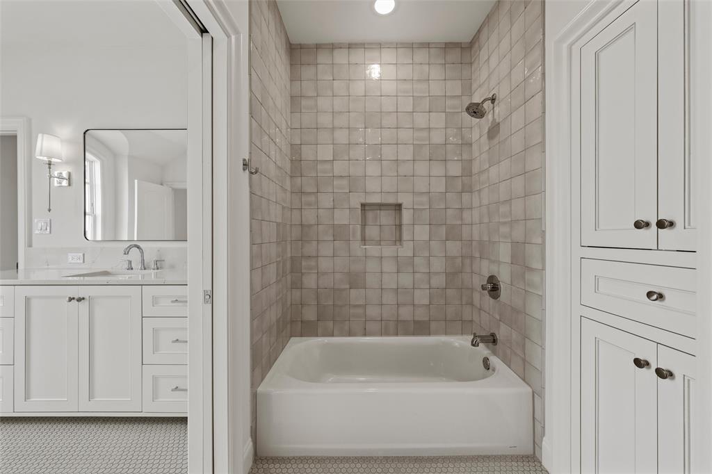 1012 Roses Run McGregor, TX 76657 - Photo 26 of 40