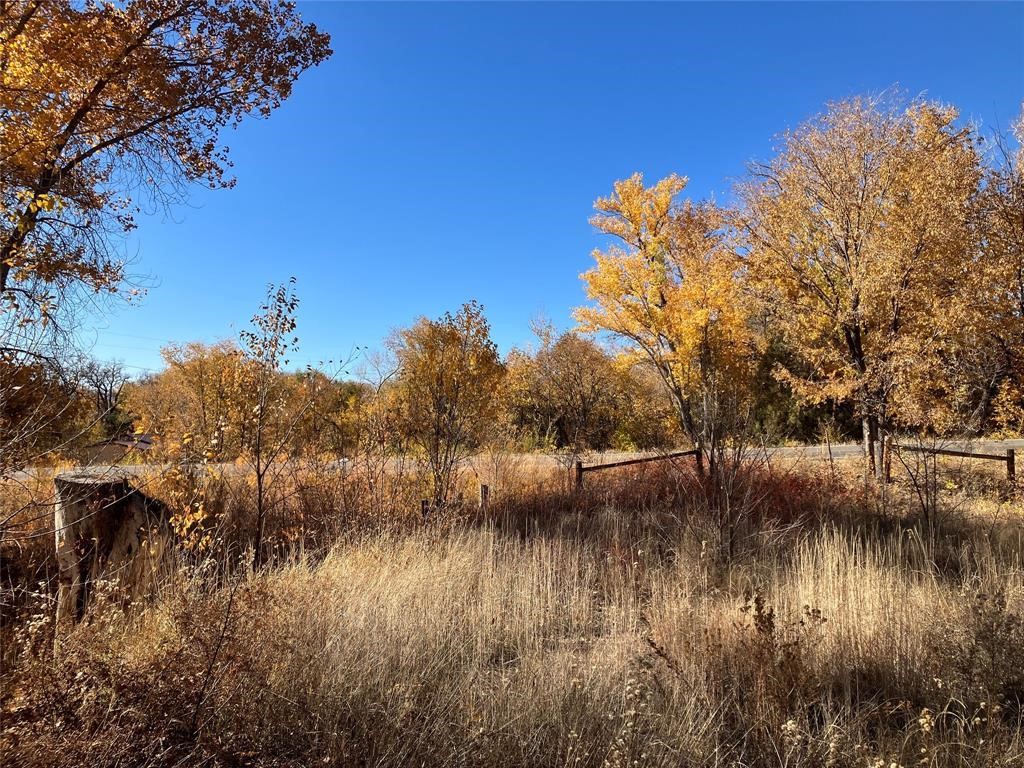 332 Juan Medina Road Chimayo, NM 87522 - Photo 17 of 17