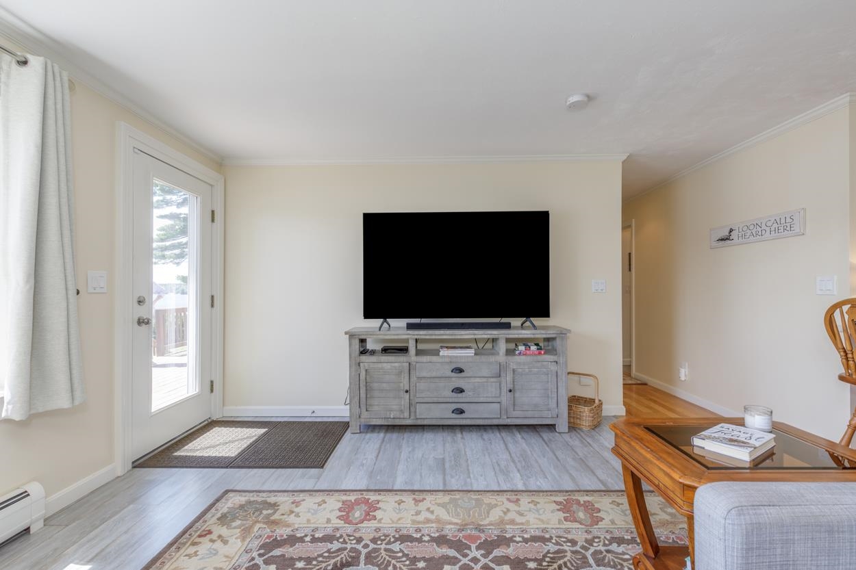 21-23 Fox Road Middleton, NH 03887 - Photo 6 of 40