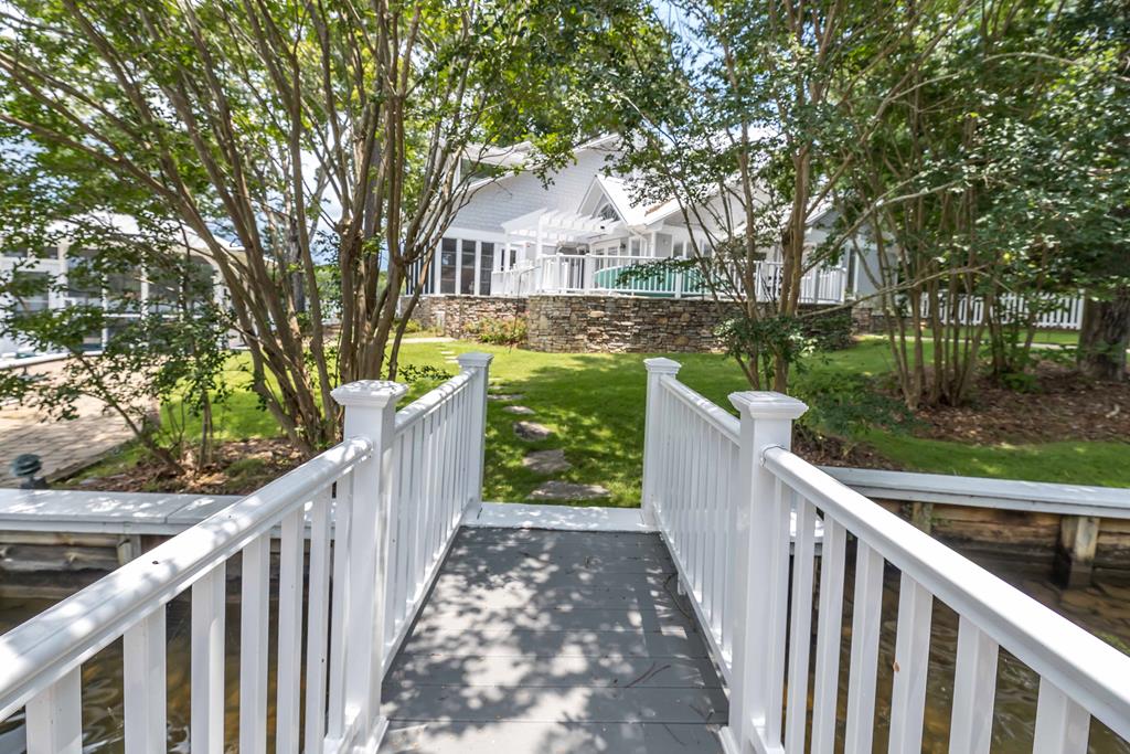 780 Boat Club Road Hamilton, GA 31811 - Photo 46 of 57 Gallery Image 46