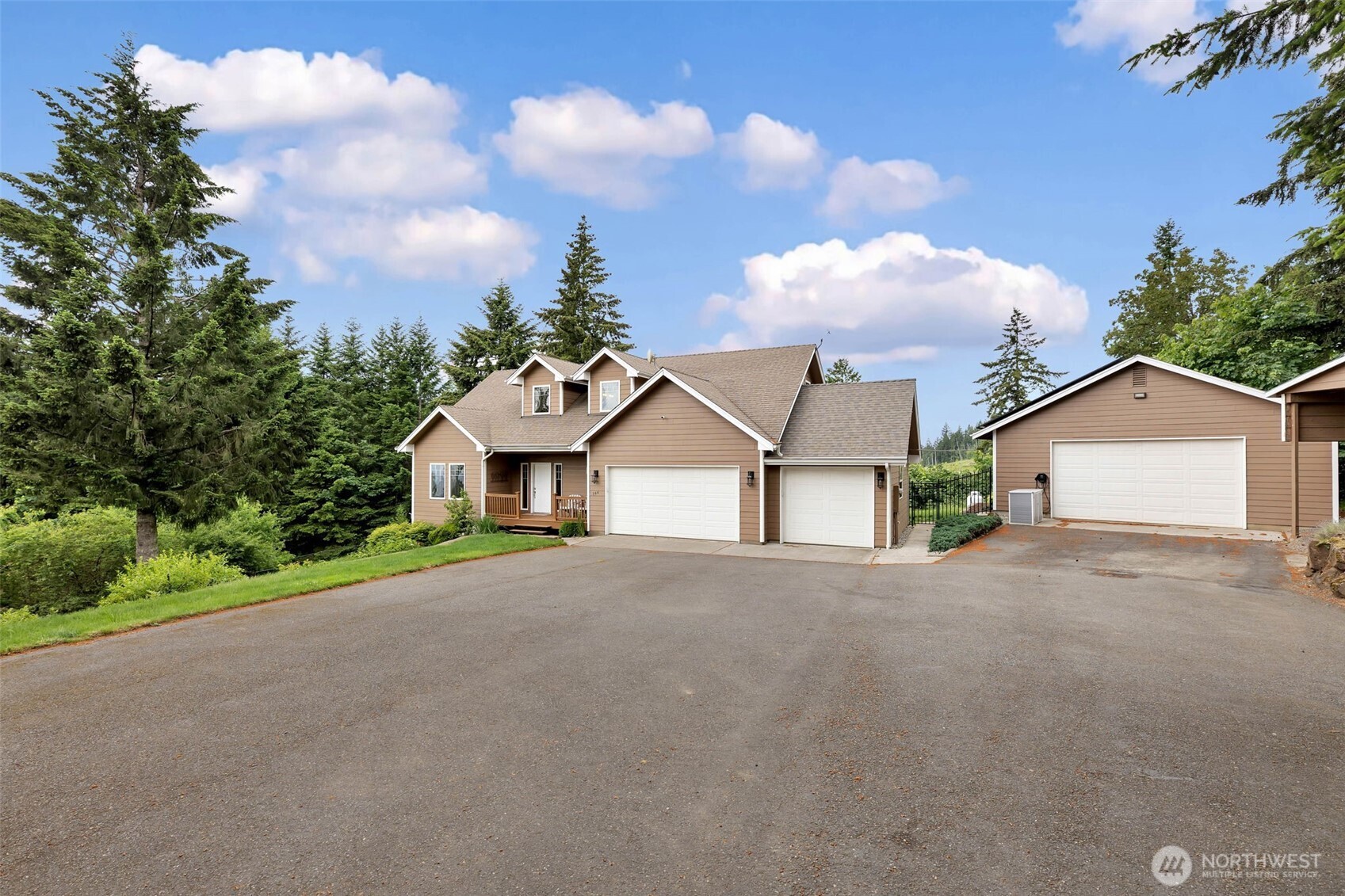 166 Riverscape Road Kalama, WA 98625 - Photo 40 of 40 Gallery Image 40