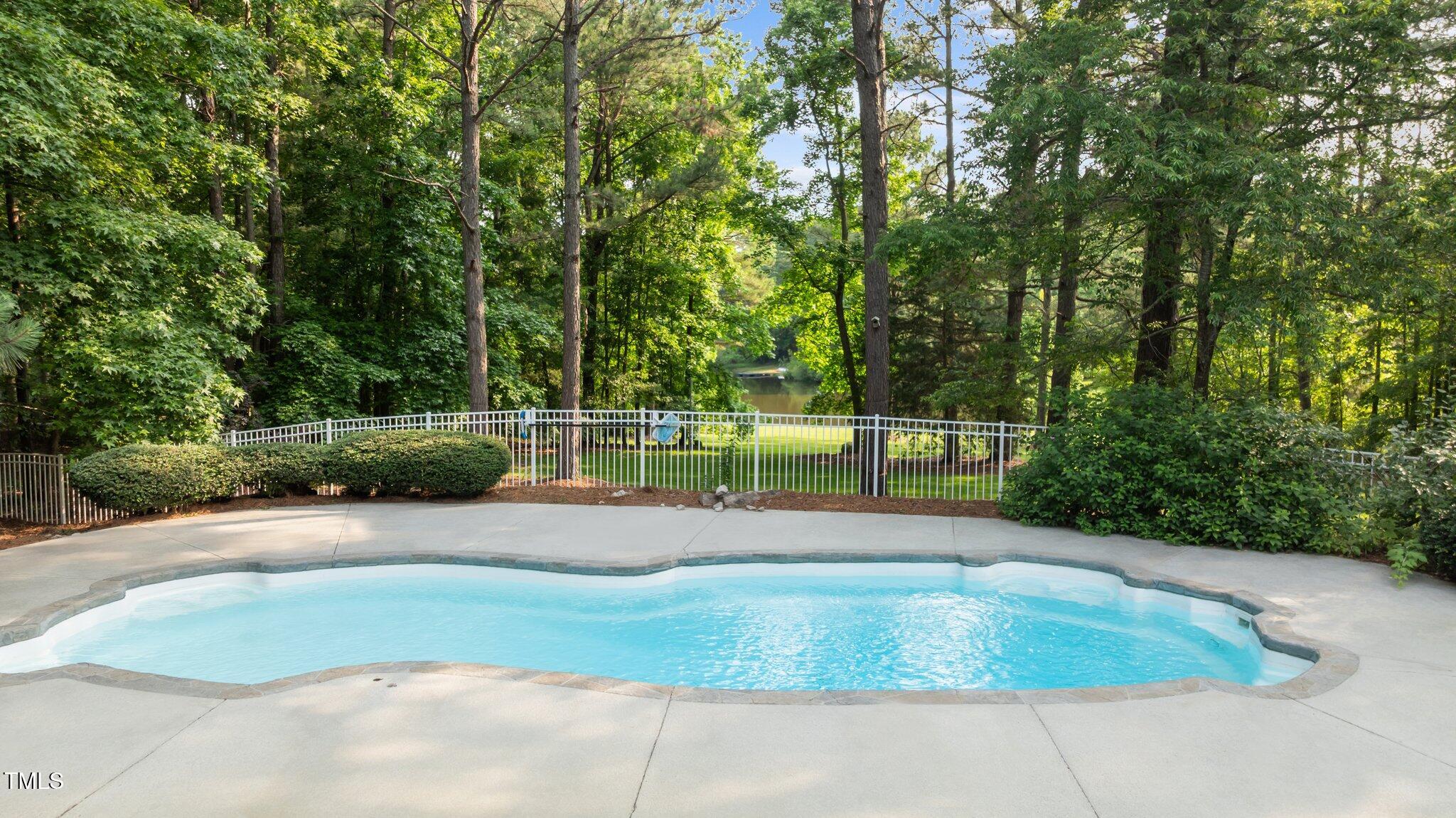 5344 Mill Dam Road Wake Forest, NC 27587 - Photo 5 of 68 72-web-or-mls-10-print-DJI_0406_1