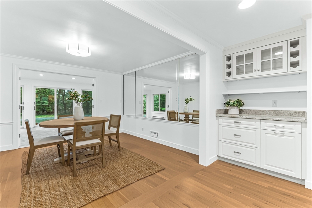 117 Elmwood Road Wellesley, MA 02481 - Photo 8 of 21