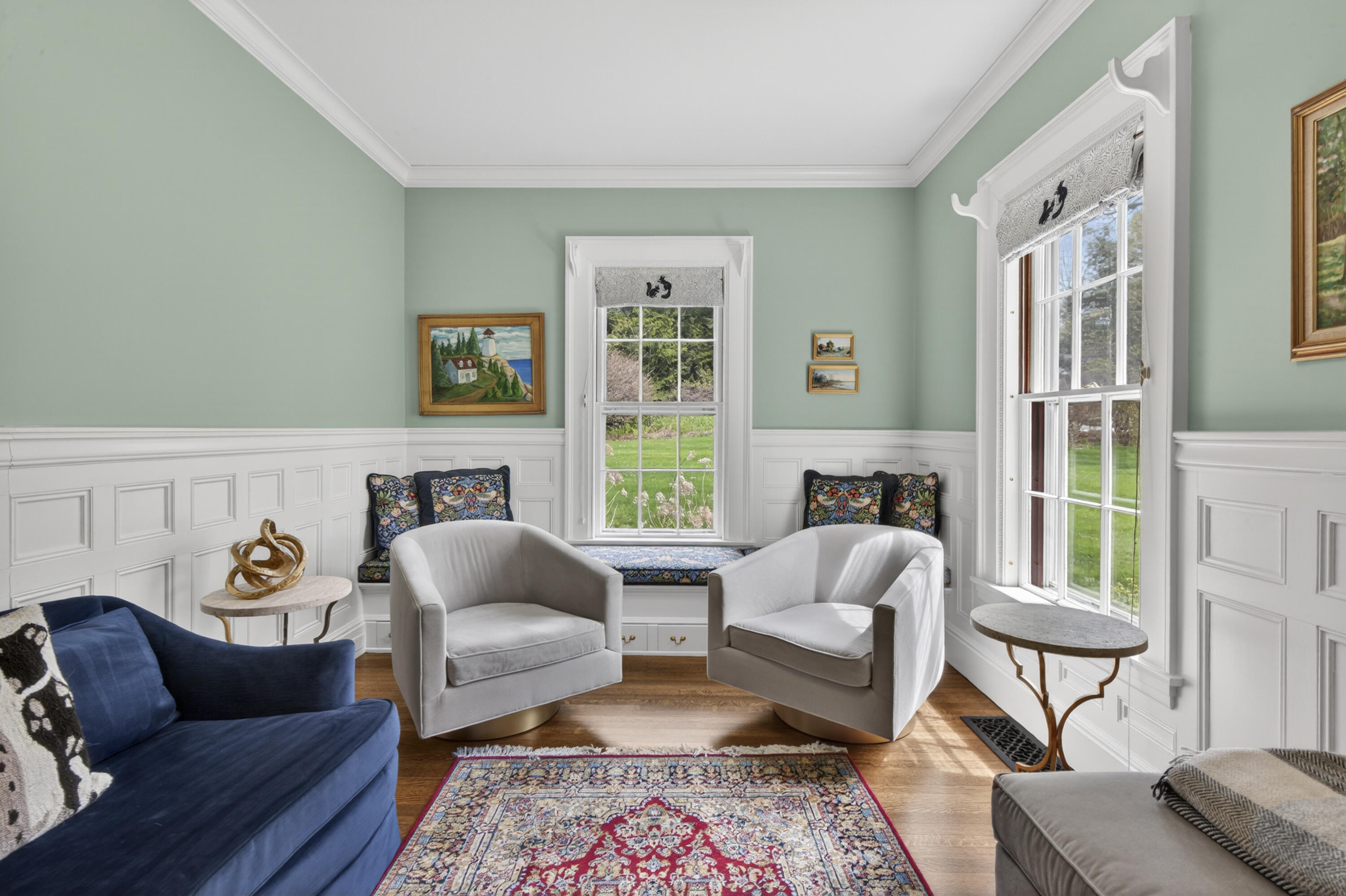 30 High Street Camden, ME 04843 - Photo 20 of 50 022-30HighStreet-Camden-KS