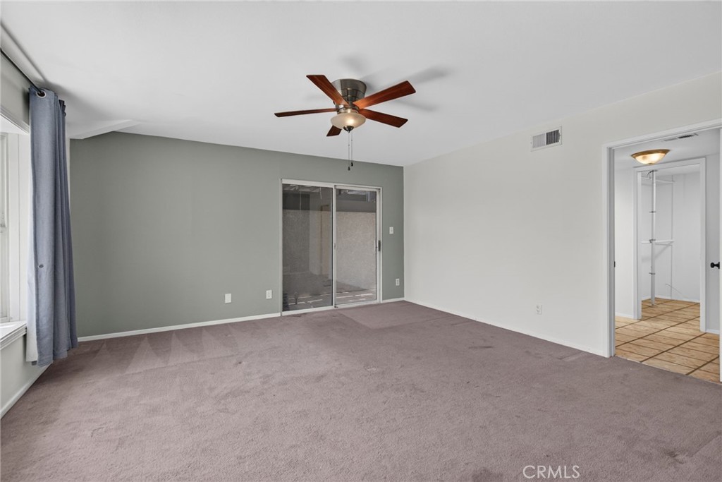 11610 Cornell Avenue Riverside, CA 92507 - Photo 43 of 89 Original image.