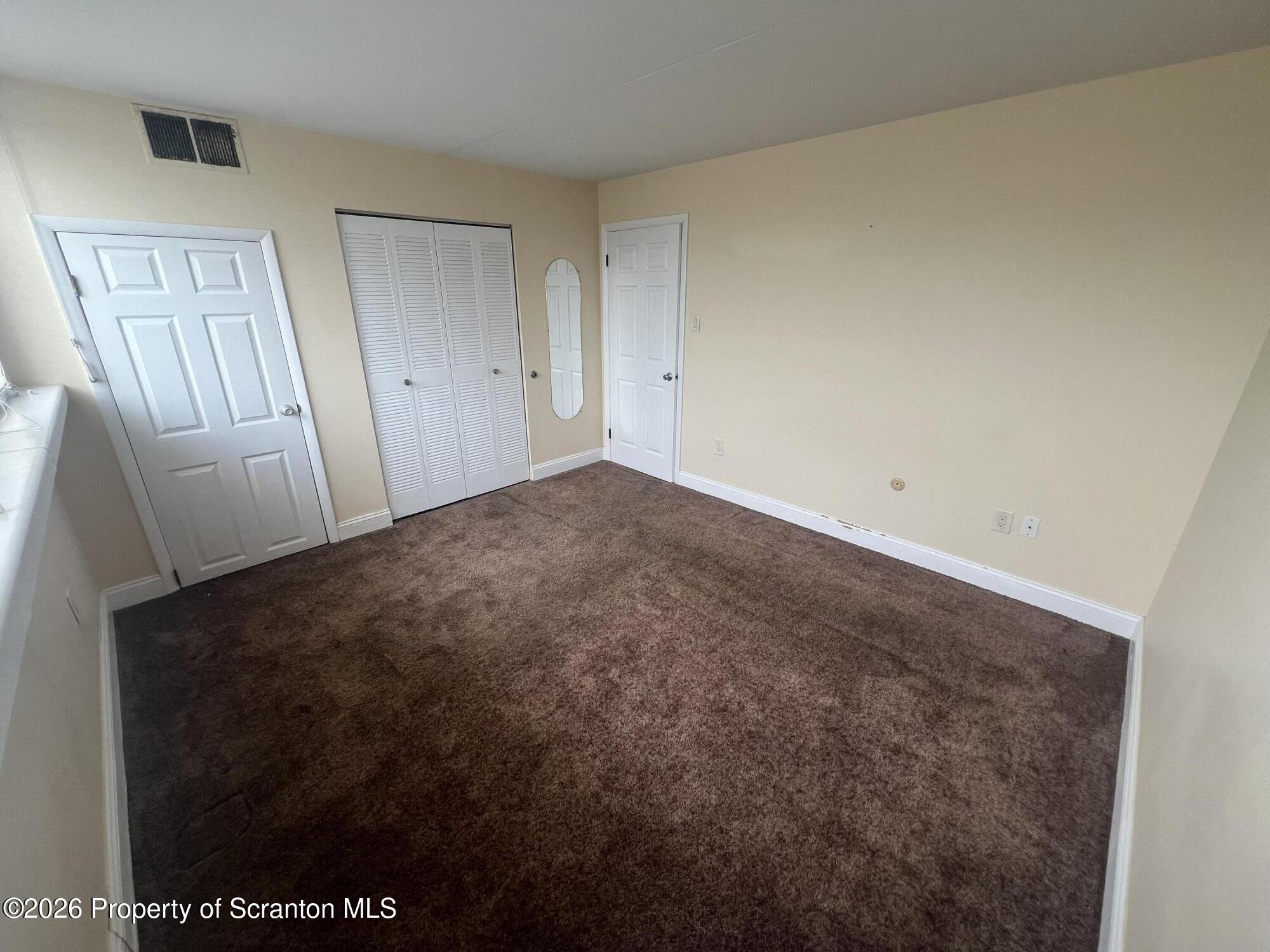 220 Linden Street, Unit 602 Scranton, PA 18503 - Photo 5 of 16 IMG_2998