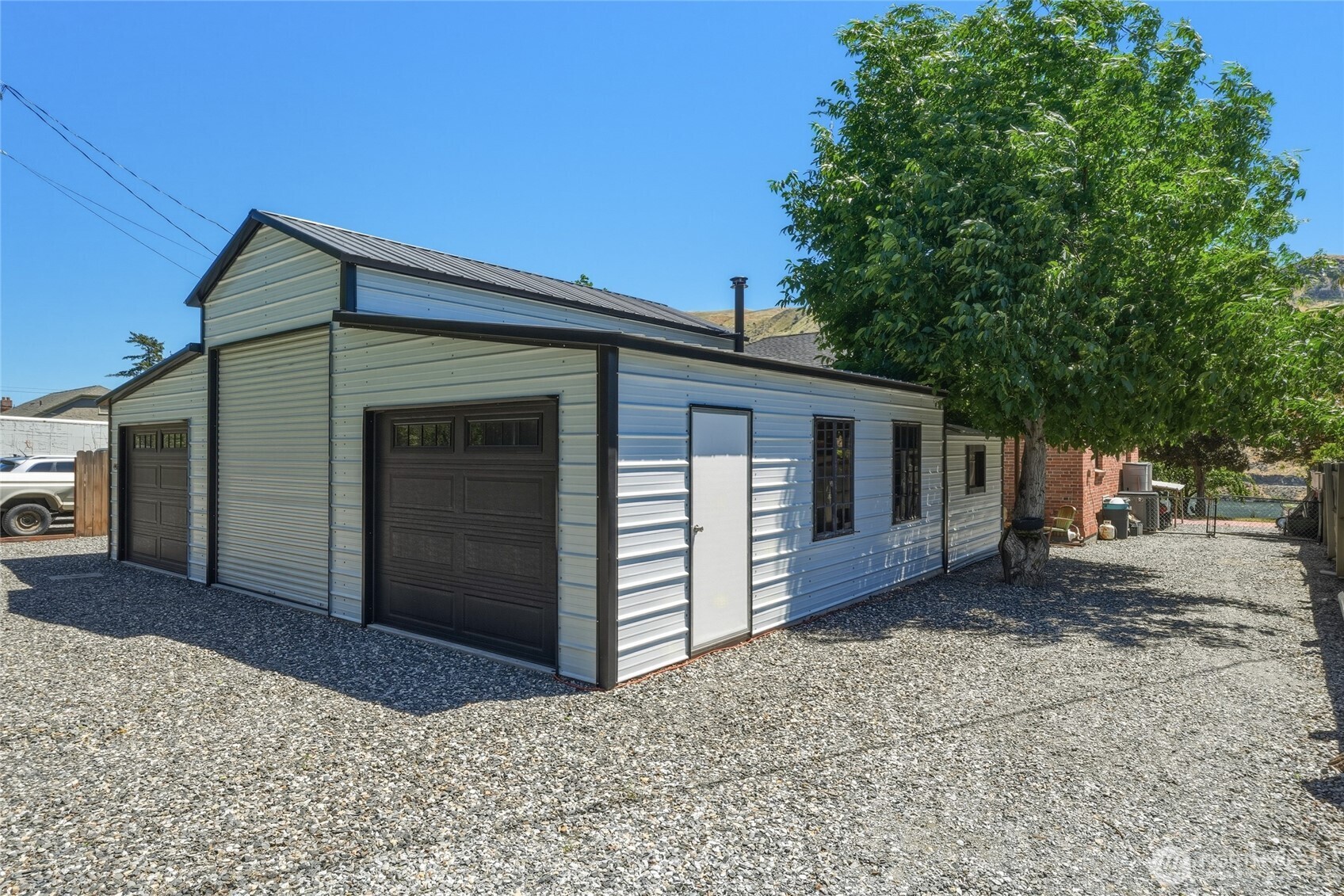 446 5th Street Chelan Falls, WA 98817 - Photo 30 of 40