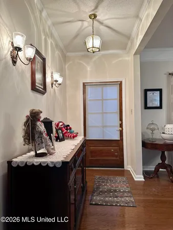 $405,000 | 1245 Thousand Oaks Drive, Hernando, MS 38632