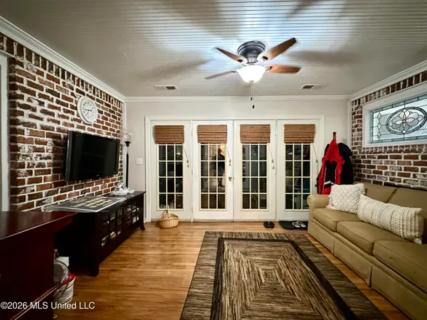 $405,000 | 1245 Thousand Oaks Drive, Hernando, MS 38632