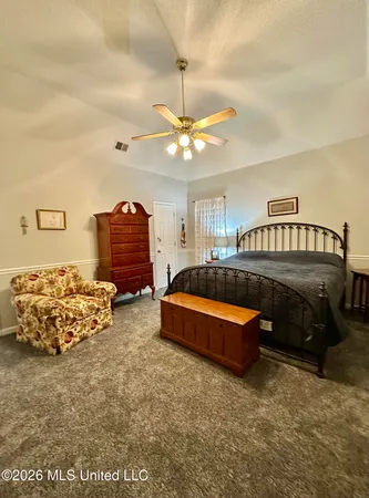 $405,000 | 1245 Thousand Oaks Drive, Hernando, MS 38632