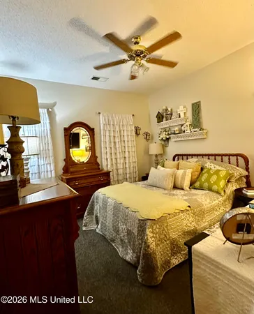 $405,000 | 1245 Thousand Oaks Drive, Hernando, MS 38632