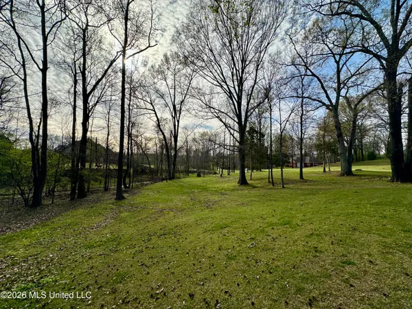 $405,000 | 1245 Thousand Oaks Drive, Hernando, MS 38632