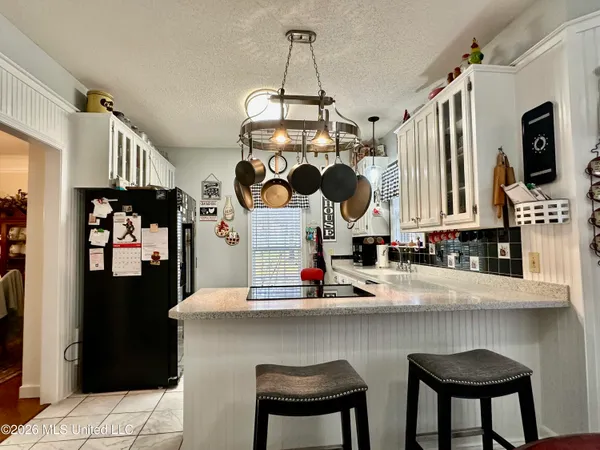 $405,000 | 1245 Thousand Oaks Drive, Hernando, MS 38632