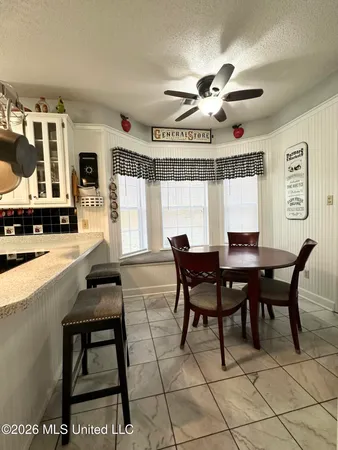 $405,000 | 1245 Thousand Oaks Drive, Hernando, MS 38632