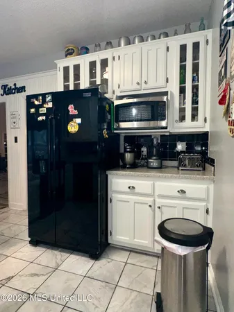 $405,000 | 1245 Thousand Oaks Drive, Hernando, MS 38632