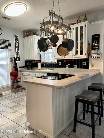 $405,000 | 1245 Thousand Oaks Drive, Hernando, MS 38632