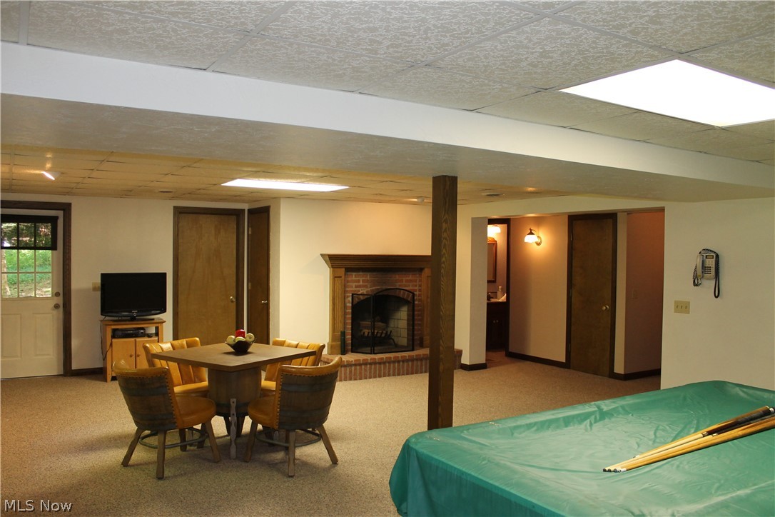1723 Oil City Road Wooster, OH 44691 - Photo 25 of 35