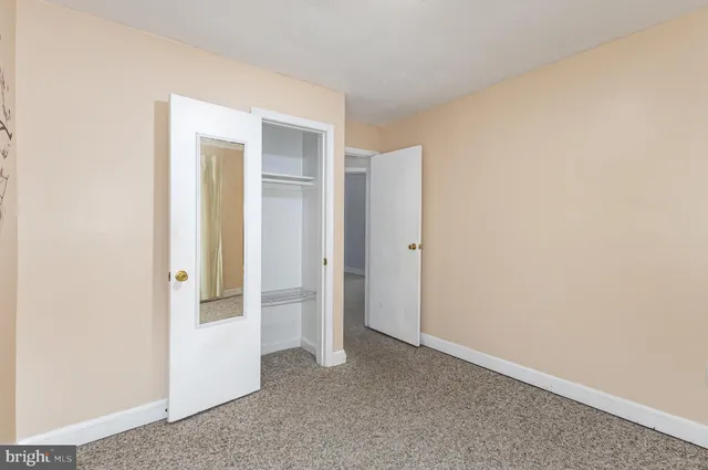 $3,200 | 3430 Little Hunting Creek Drive, Alexandria, VA 22309