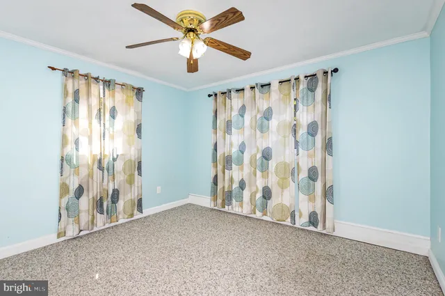 $3,200 | 3430 Little Hunting Creek Drive, Alexandria, VA 22309