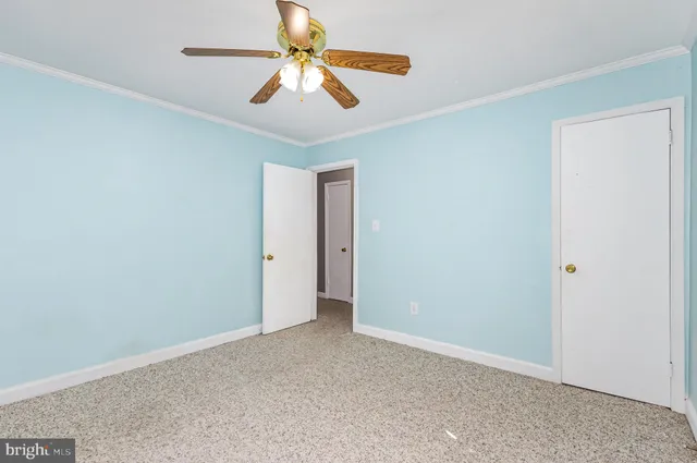 $3,200 | 3430 Little Hunting Creek Drive, Alexandria, VA 22309