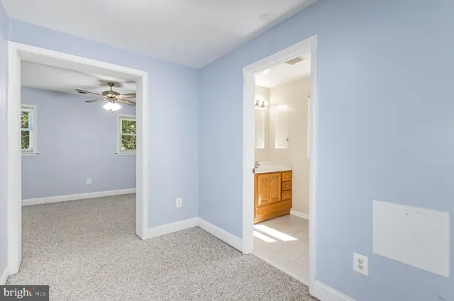 $3,200 | 3430 Little Hunting Creek Drive, Alexandria, VA 22309