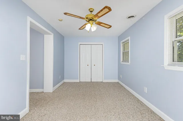 $3,200 | 3430 Little Hunting Creek Drive, Alexandria, VA 22309