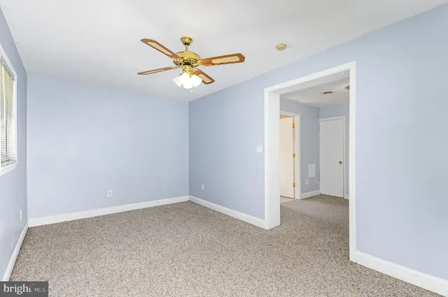 $3,200 | 3430 Little Hunting Creek Drive, Alexandria, VA 22309