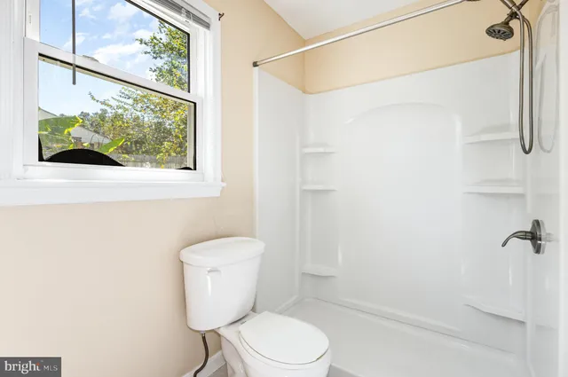 $3,200 | 3430 Little Hunting Creek Drive, Alexandria, VA 22309