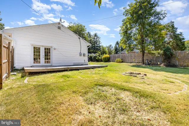 $3,200 | 3430 Little Hunting Creek Drive, Alexandria, VA 22309