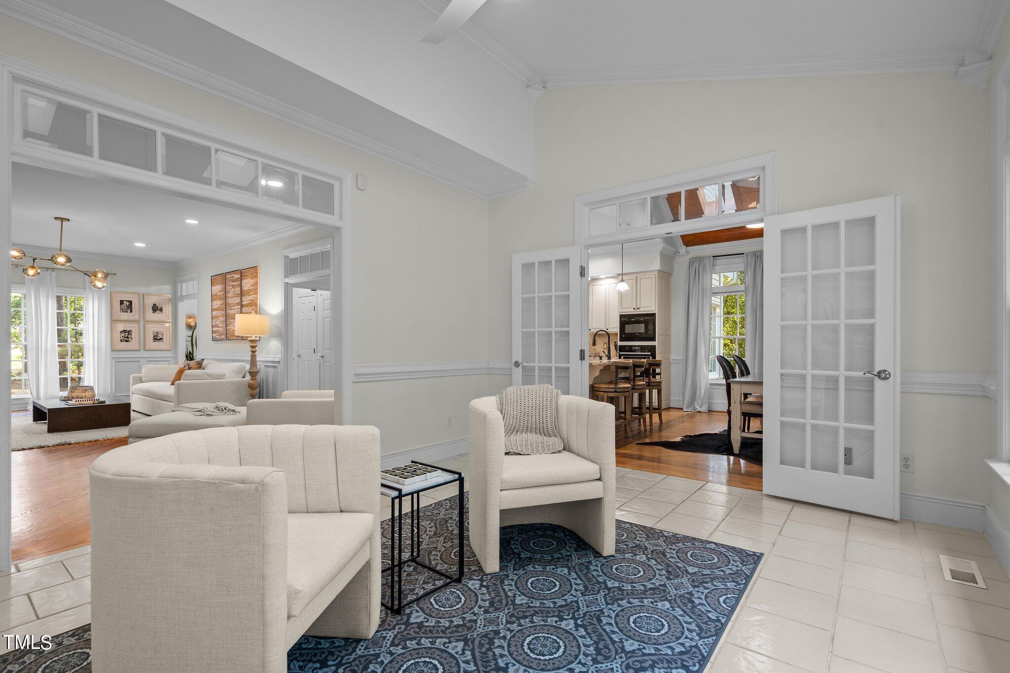 416 Tharps Lane Raleigh, NC 27614 - Photo 17 of 53 35-web-or-mls-_NFP3879