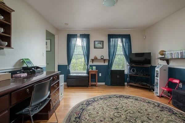 18 Philomena Way Franklin, MA 02038 - Photo 12 of 29