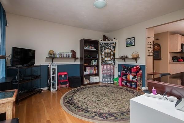 18 Philomena Way Franklin, MA 02038 - Photo 13 of 29