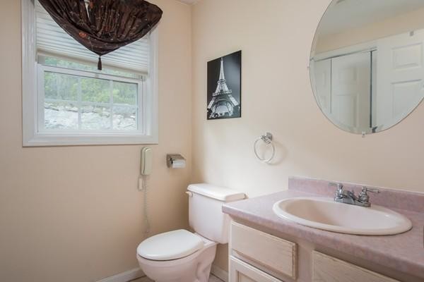 18 Philomena Way Franklin, MA 02038 - Photo 14 of 29