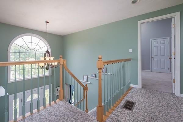 18 Philomena Way Franklin, MA 02038 - Photo 15 of 29