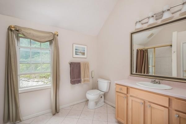 18 Philomena Way Franklin, MA 02038 - Photo 18 of 29