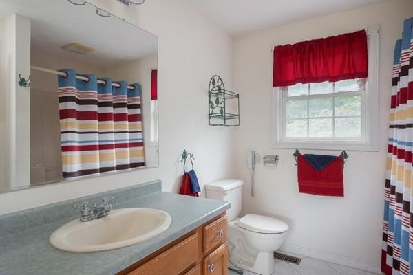 18 Philomena Way Franklin, MA 02038 - Photo 20 of 29