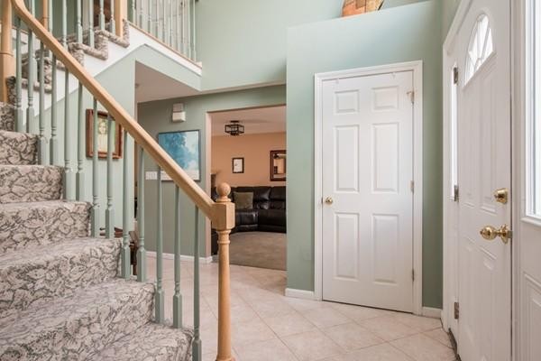 18 Philomena Way Franklin, MA 02038 - Photo 2 of 29