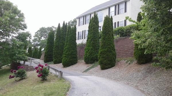 18 Philomena Way Franklin, MA 02038 - Photo 28 of 29