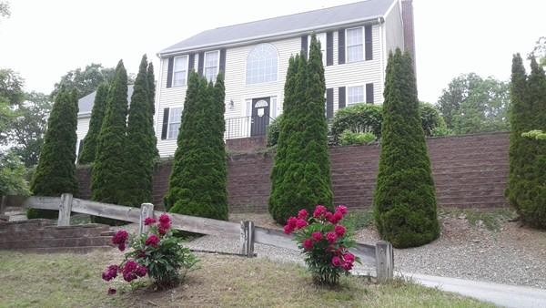 18 Philomena Way Franklin, MA 02038 - Photo 29 of 29