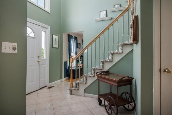 18 Philomena Way Franklin, MA 02038 - Photo 3 of 29