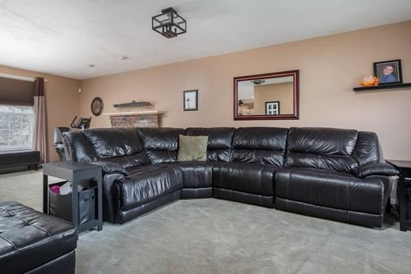 18 Philomena Way Franklin, MA 02038 - Photo 5 of 29