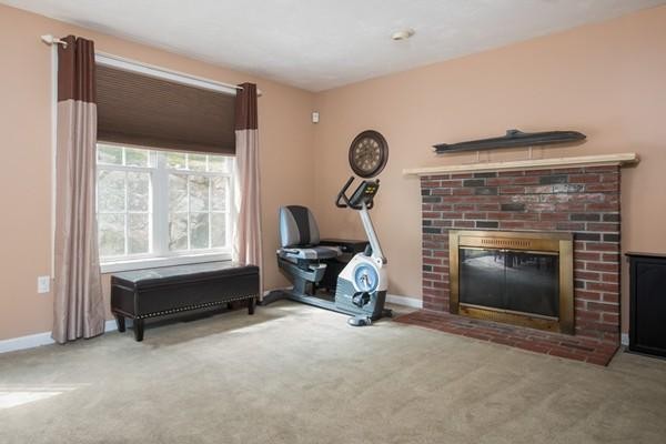 18 Philomena Way Franklin, MA 02038 - Photo 6 of 29