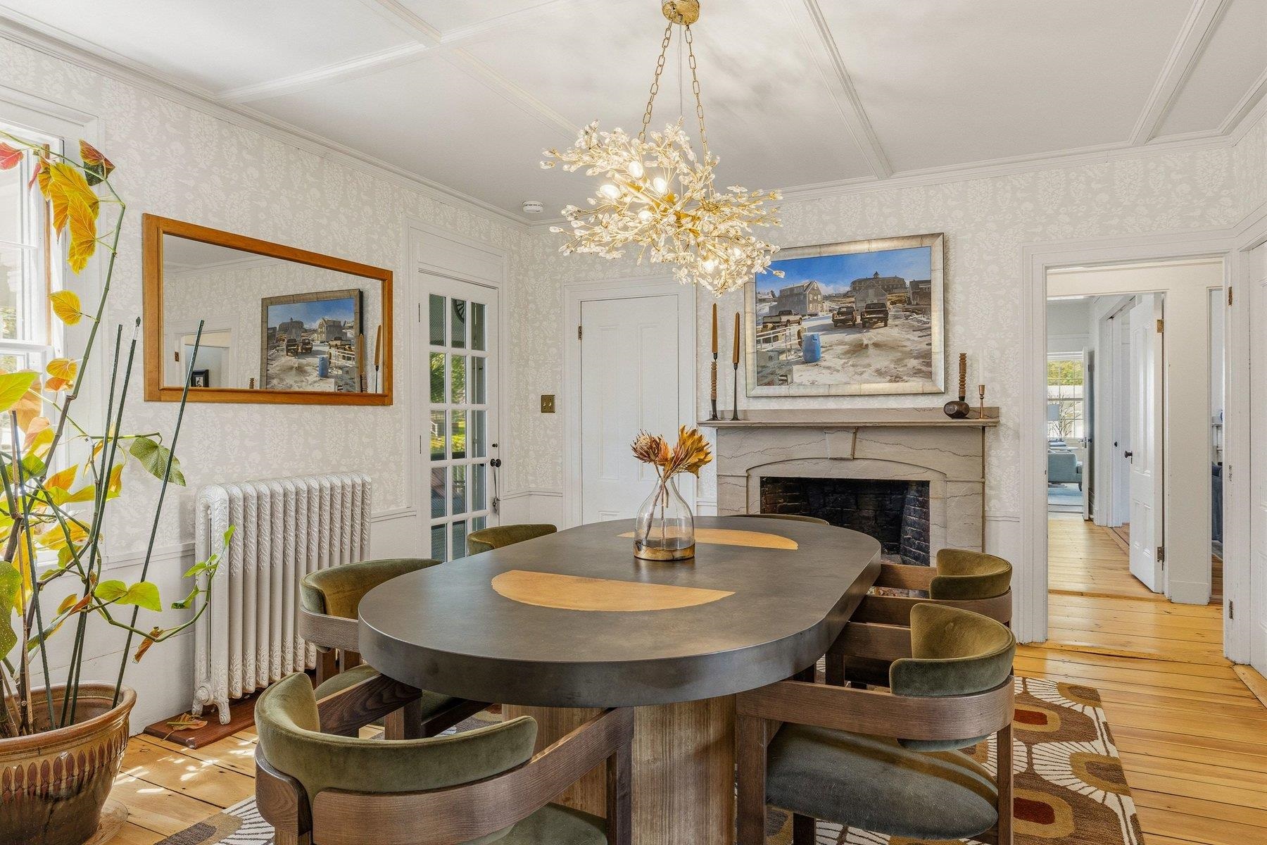 60 Main Street Exeter, NH 03833 - Photo 21 of 58