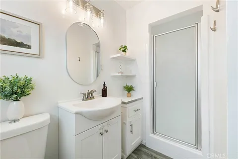 $1,699,999 | 21921 Grant Avenue, Torrance, CA 90503