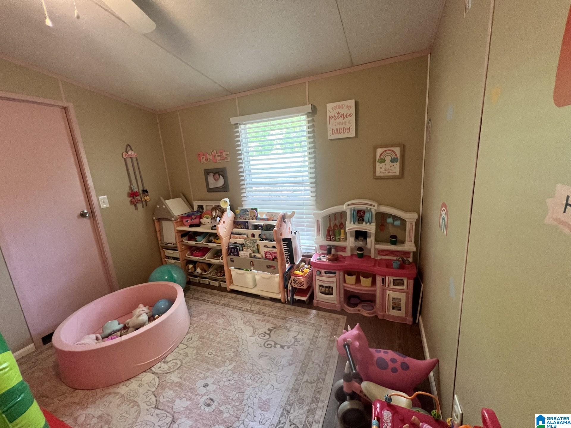610 Tomahawk Trail Riverside, AL 35135 - Photo 11 of 20