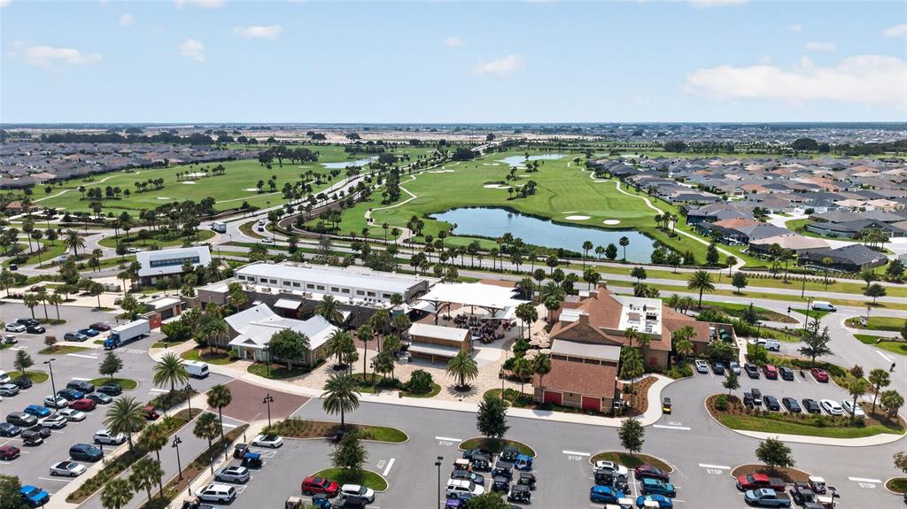 6305 Danielson Loop The Villages, FL 32163 - Photo 64 of 66 Gallery Image 64